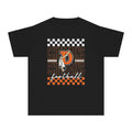 Youth Chieftains Football T