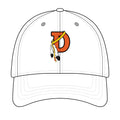Under Armour® Team Blitzing Cap