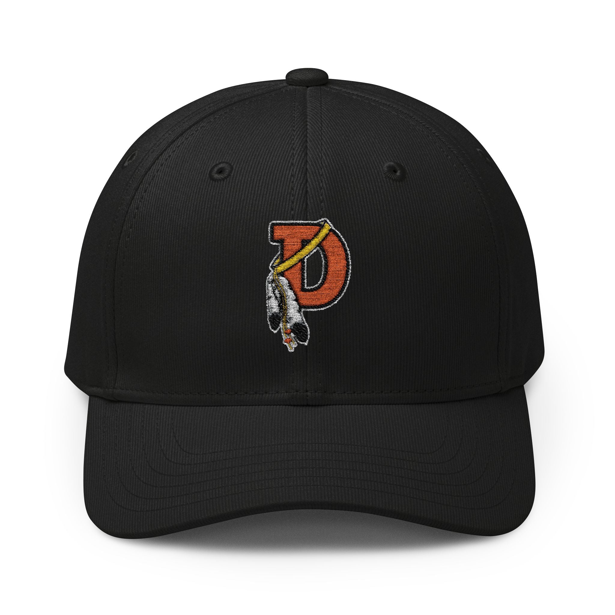 adidas Fundamental Alliance Cap