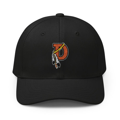 adidas Fundamental Alliance Cap