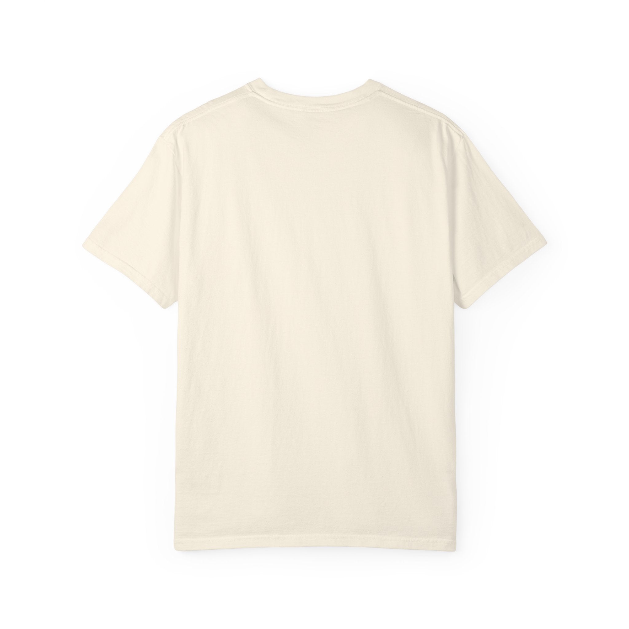 MOTHERHOOD, HALLELUJAH TEE
