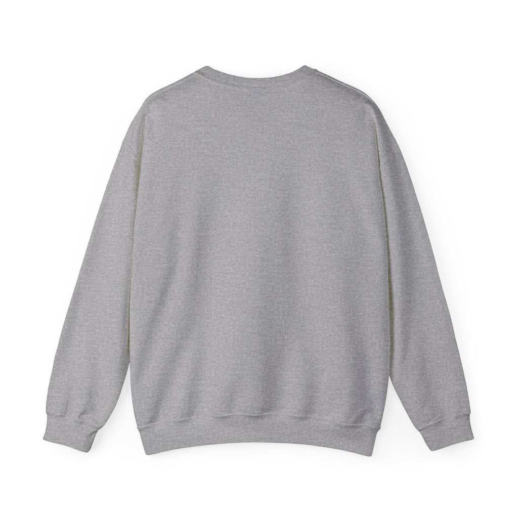 I MISS MY MOM Crewneck Sweatshirt