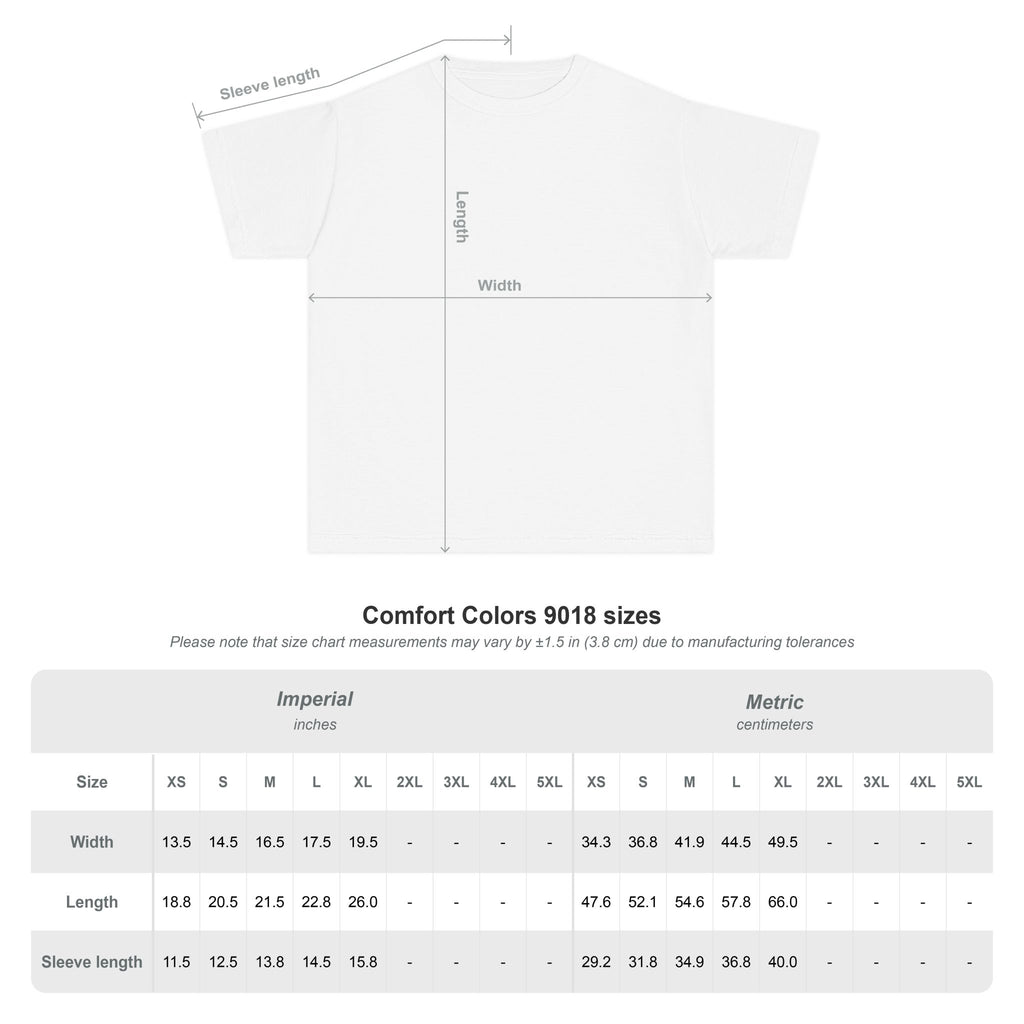 Youth Chieftains Football T