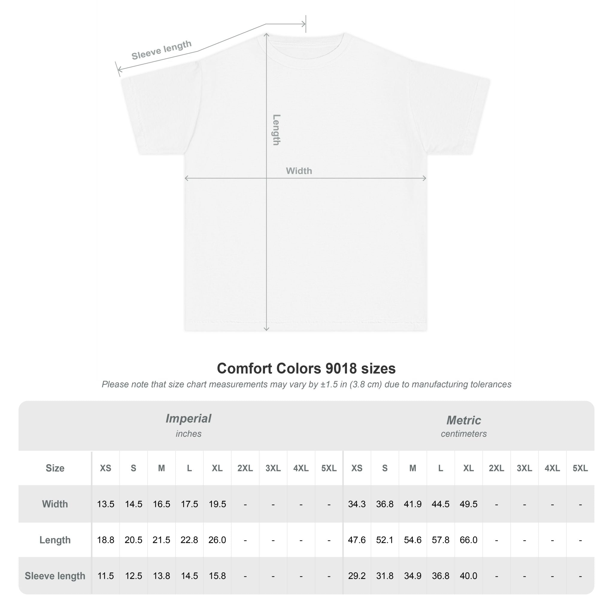 Youth Chieftains Football T