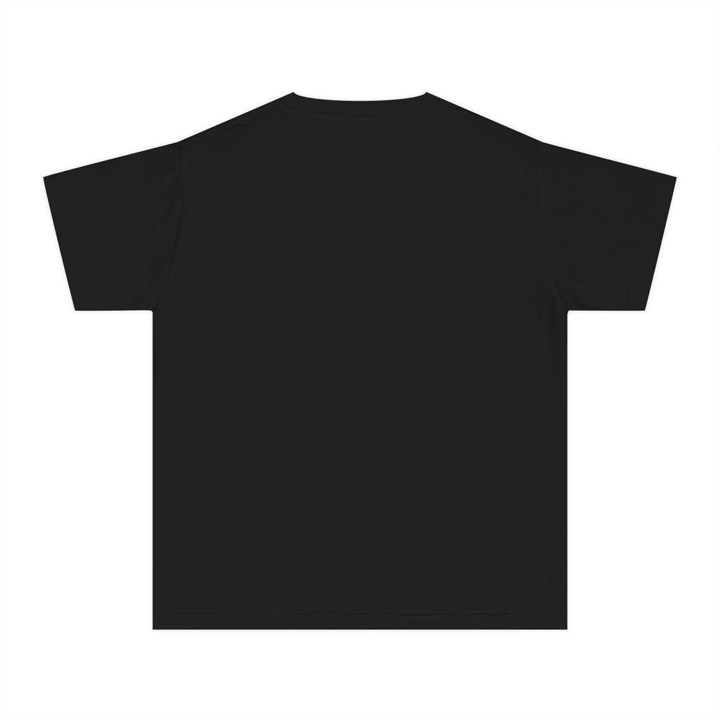 Youth Chieftains Football T